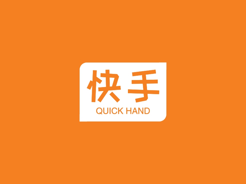 快手真人播放