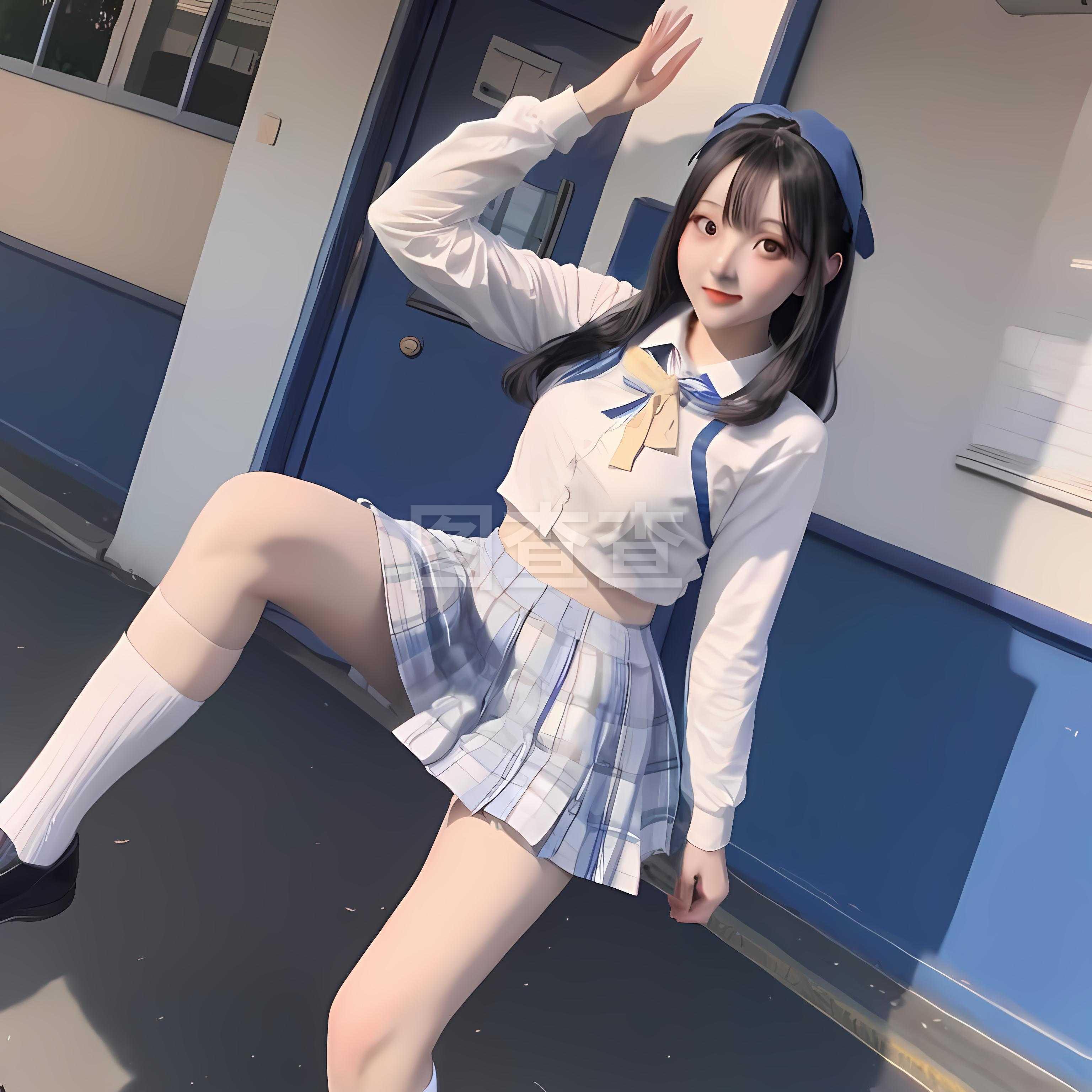 B站创作