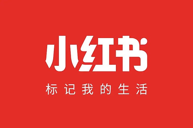 运营干货
