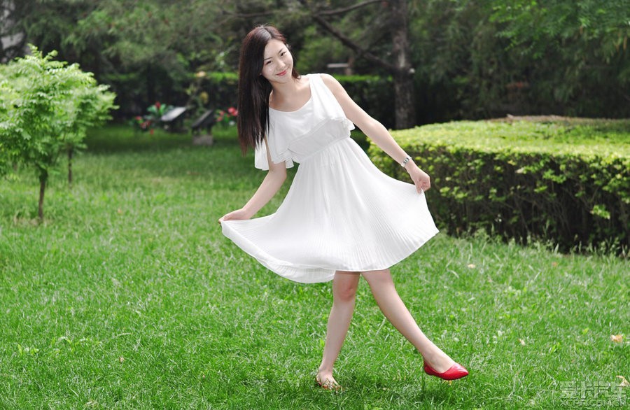 小红书赞藏